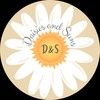 daisiesandsuns